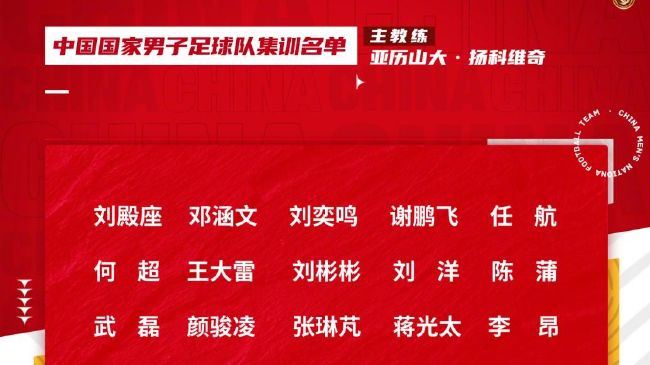 久久综合九色欧美综合狠狠