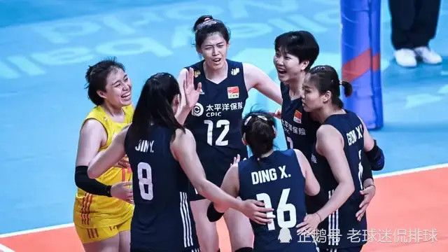久久综合九色欧美综合狠狠