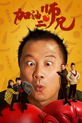 久久综合九色欧美综合狠狠
